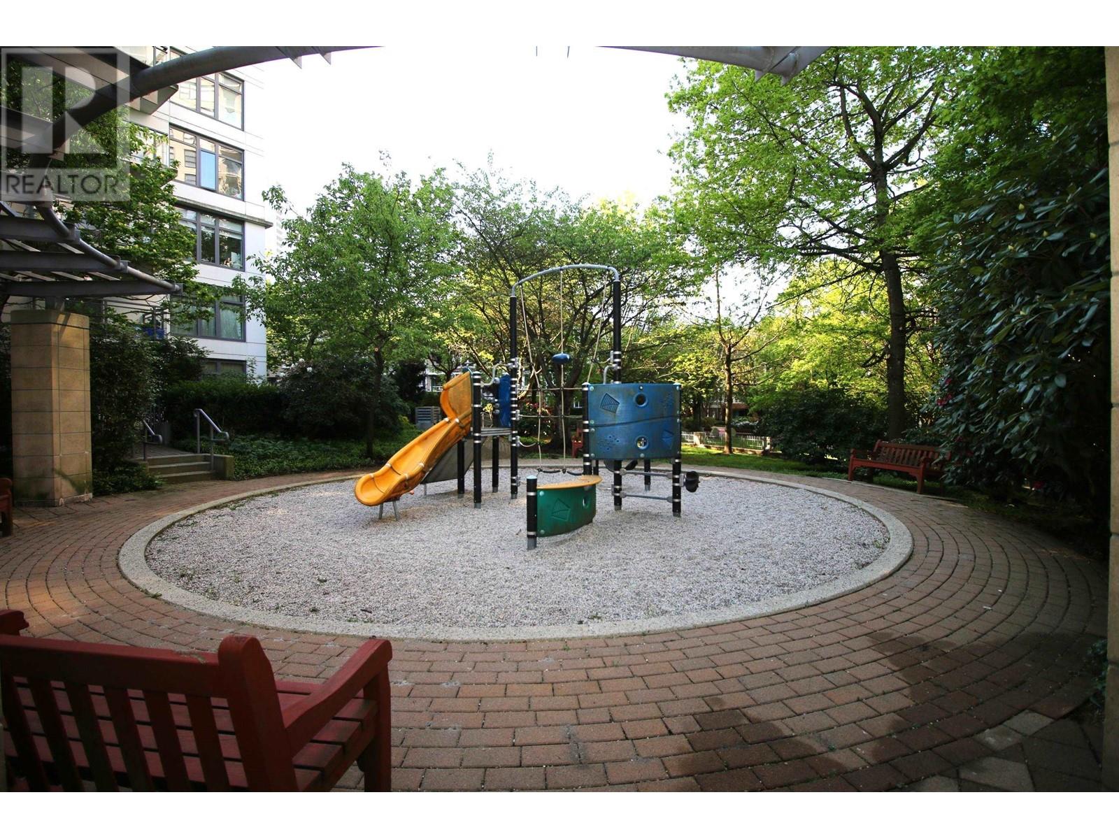 206 3660 Vanness Avenue, Vancouver, British Columbia  V5R 6H8 - Photo 13 - R2998596