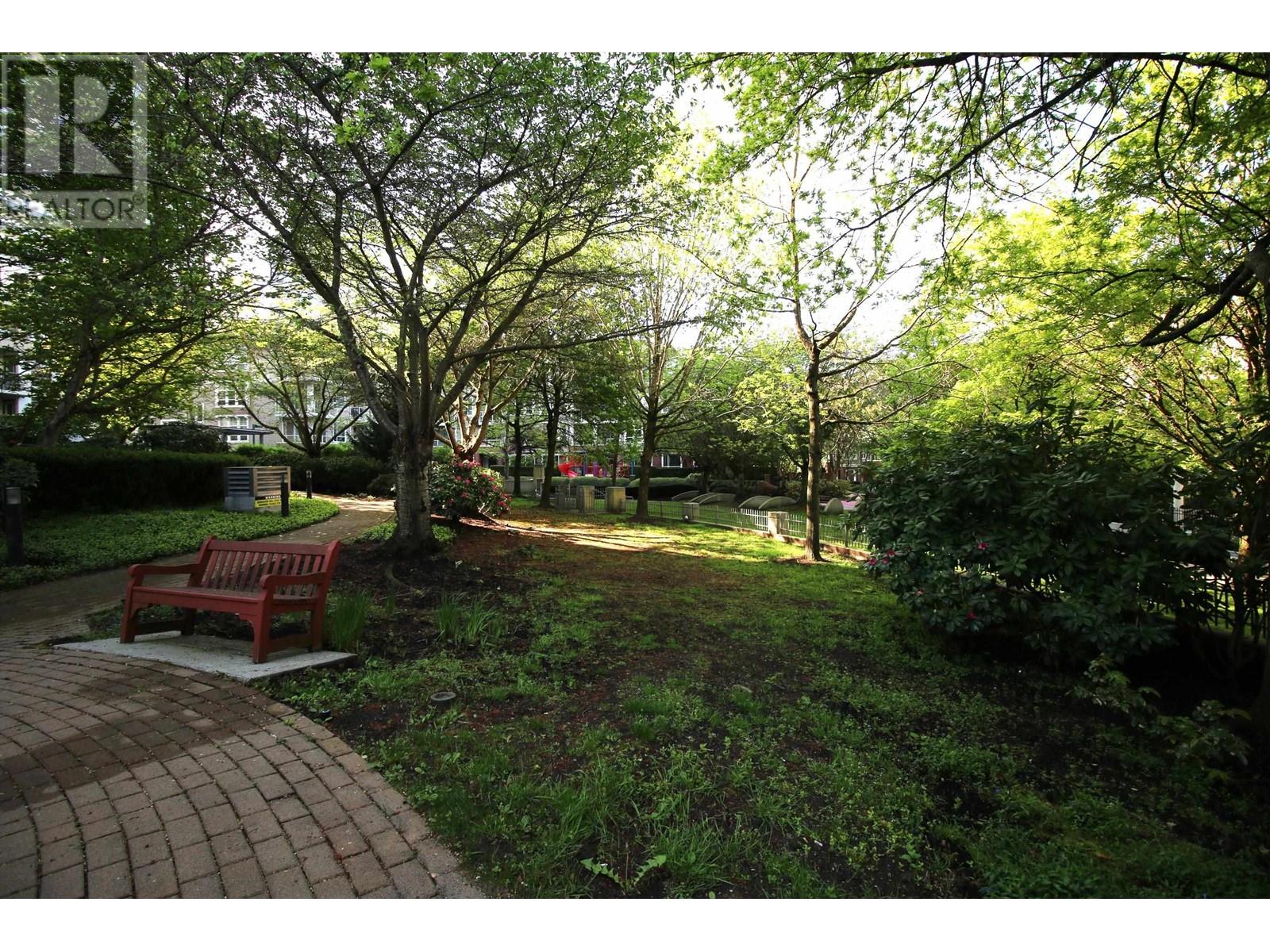 206 3660 Vanness Avenue, Vancouver, British Columbia  V5R 6H8 - Photo 14 - R2998596