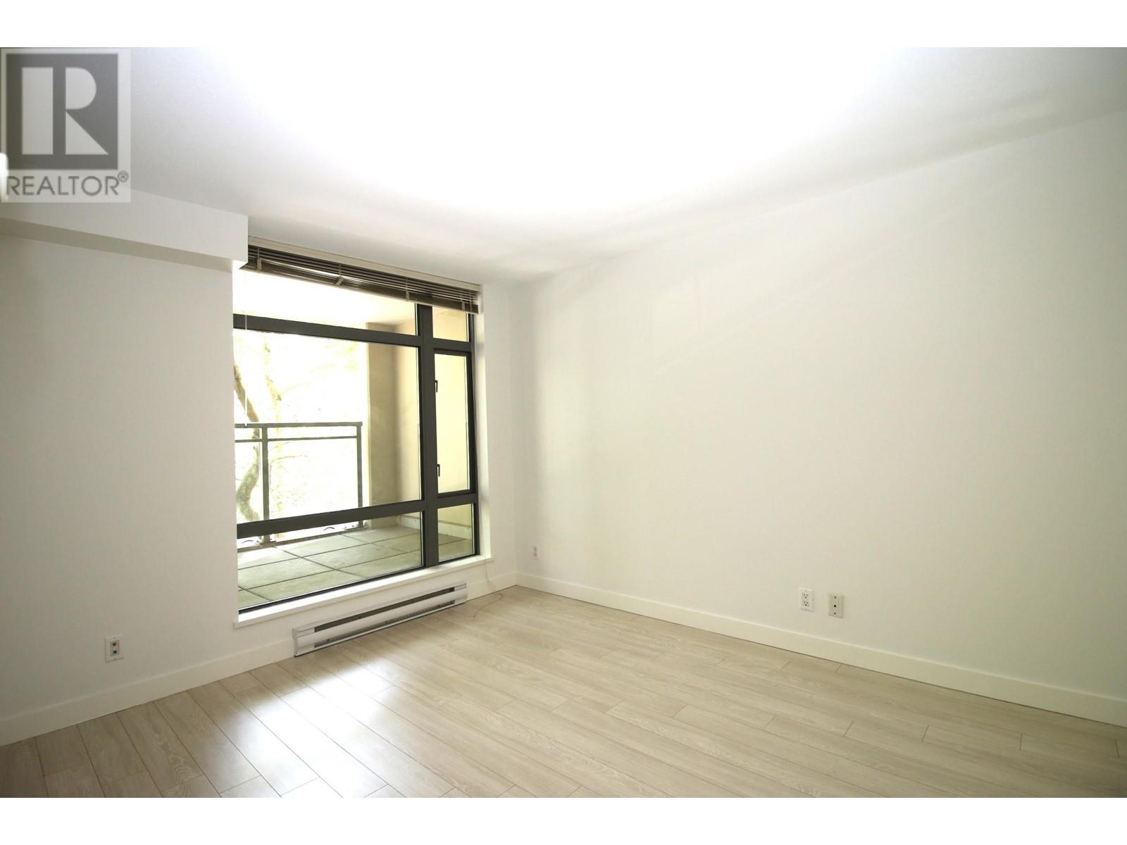 206 3660 Vanness Avenue, Vancouver, British Columbia  V5R 6H8 - Photo 6 - R2998596