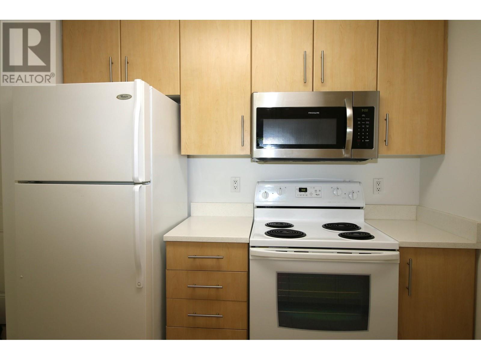 206 3660 Vanness Avenue, Vancouver, British Columbia  V5R 6H8 - Photo 9 - R2998596