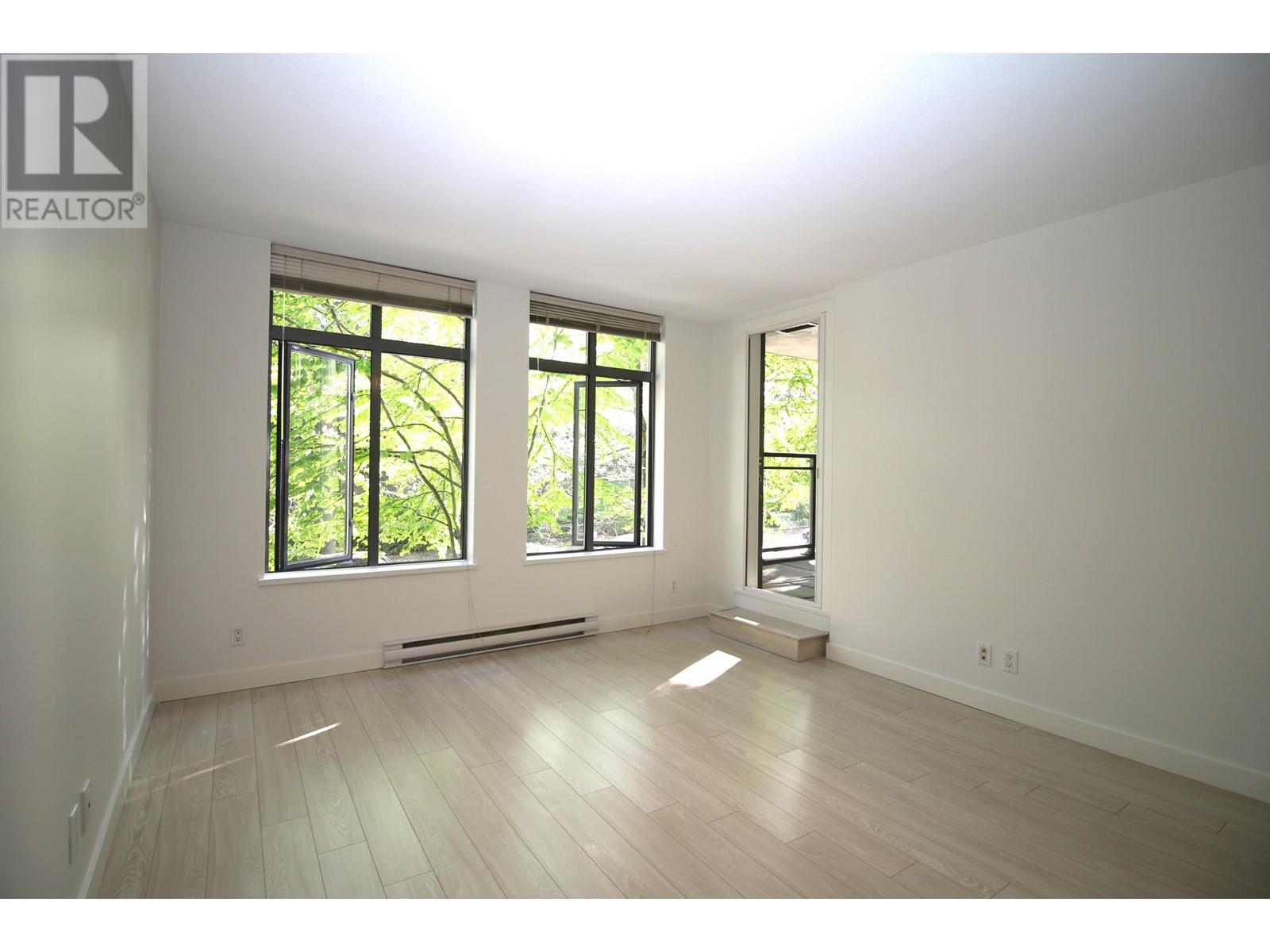 206 3660 Vanness Avenue, Vancouver, British Columbia  V5R 6H8 - Photo 3 - R2998596