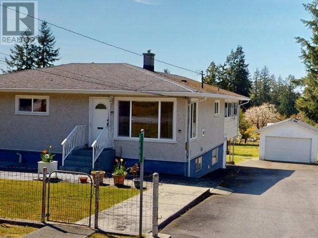 Property at 6445 SETON AVE image 1