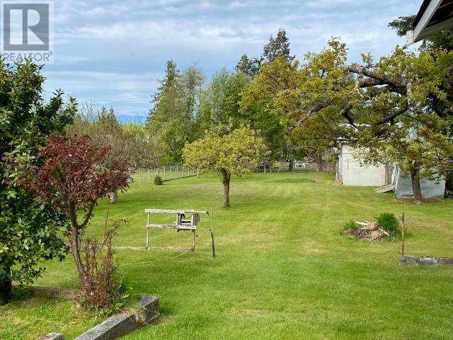 Property at 6445 SETON AVE image 2