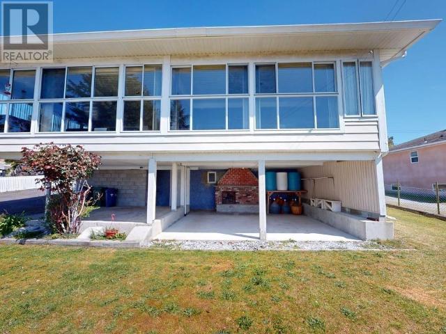 Property at 6445 SETON AVE image 3