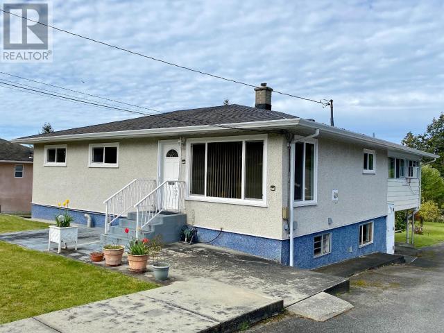 Property at 6445 SETON AVE image 4