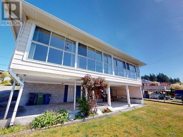 Property at 6445 SETON AVE image 5