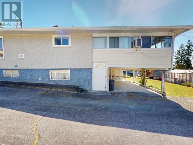 6445 Seton Ave, Powell River, British Columbia   - Photo 7 - 18940