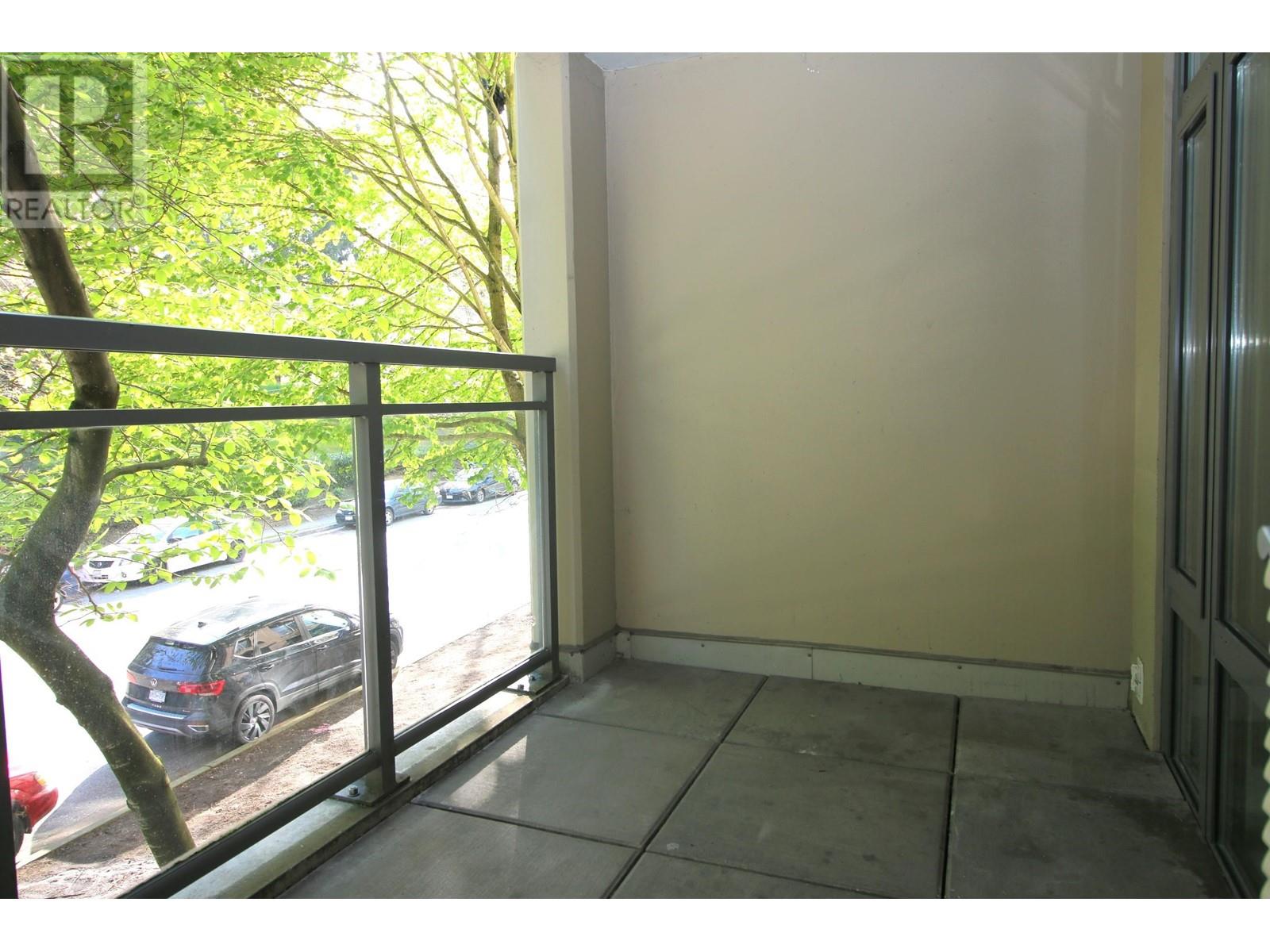 206 3660 Vanness Avenue, Vancouver, British Columbia  V5R 6H8 - Photo 10 - R2998596