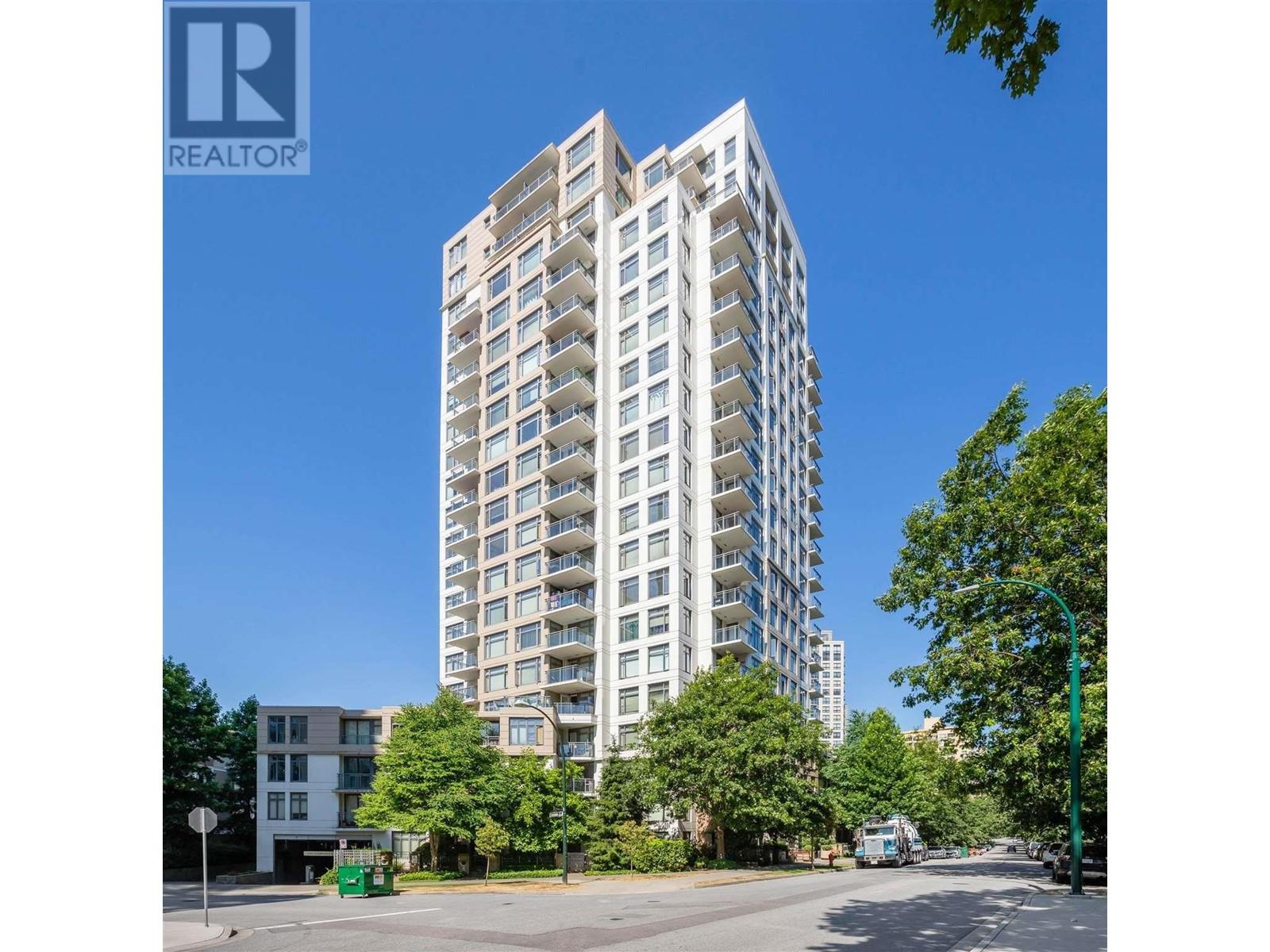 206 3660 Vanness Avenue, Vancouver, British Columbia  V5R 6H8 - Photo 2 - R2998596