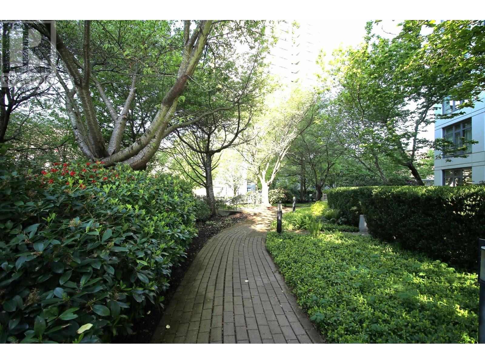 206 3660 Vanness Avenue, Vancouver, British Columbia  V5R 6H8 - Photo 16 - R2998596