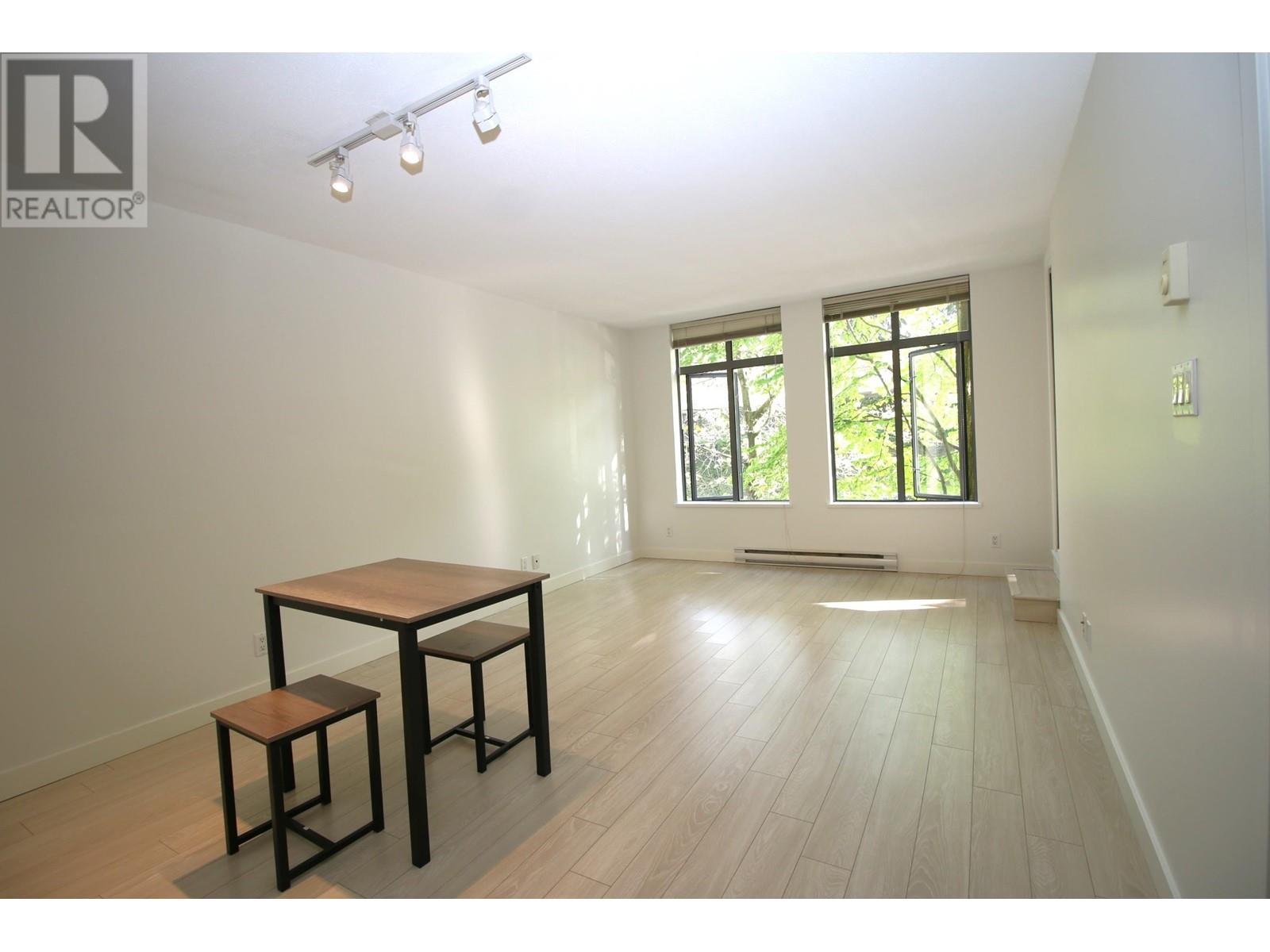 206 3660 Vanness Avenue, Vancouver, British Columbia  V5R 6H8 - Photo 4 - R2998596
