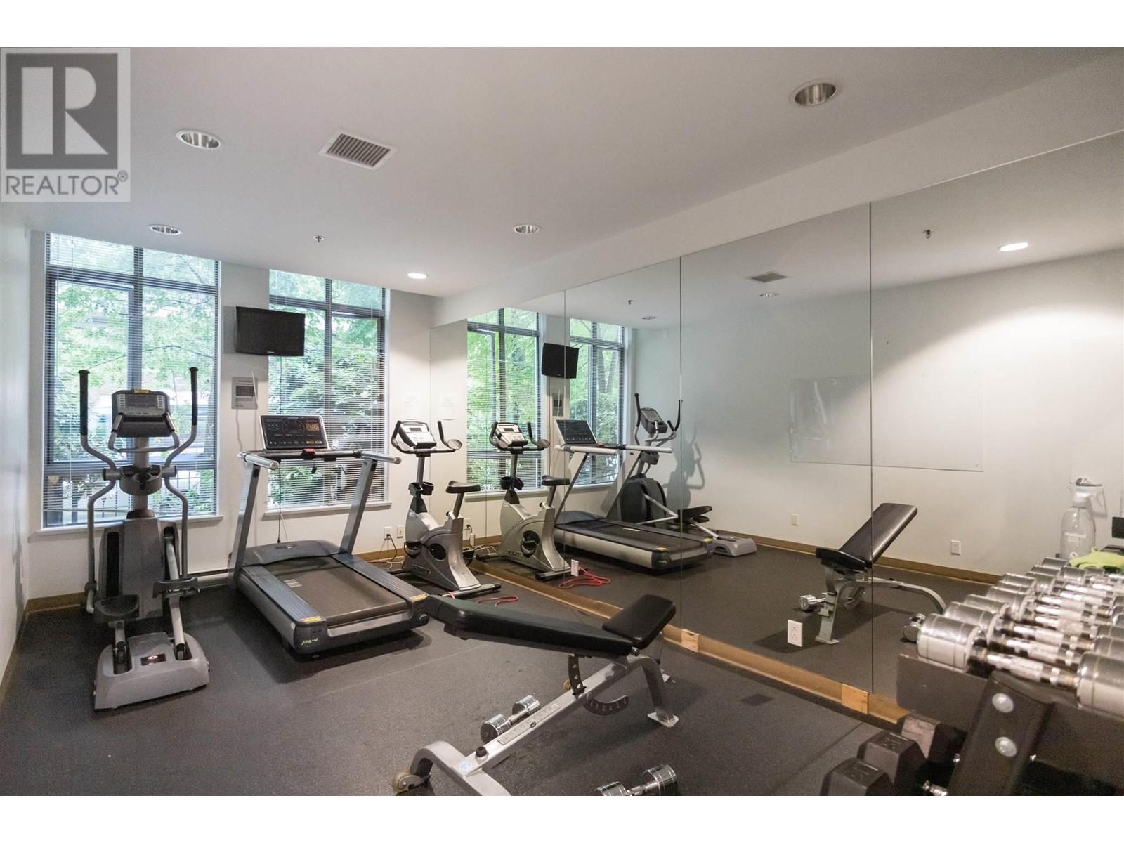 206 3660 Vanness Avenue, Vancouver, British Columbia  V5R 6H8 - Photo 11 - R2998596