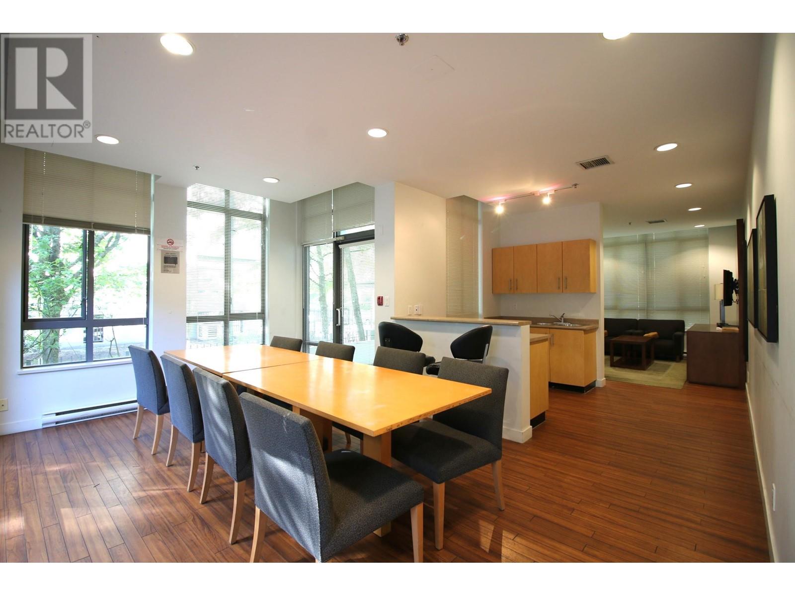 206 3660 Vanness Avenue, Vancouver, British Columbia  V5R 6H8 - Photo 12 - R2998596