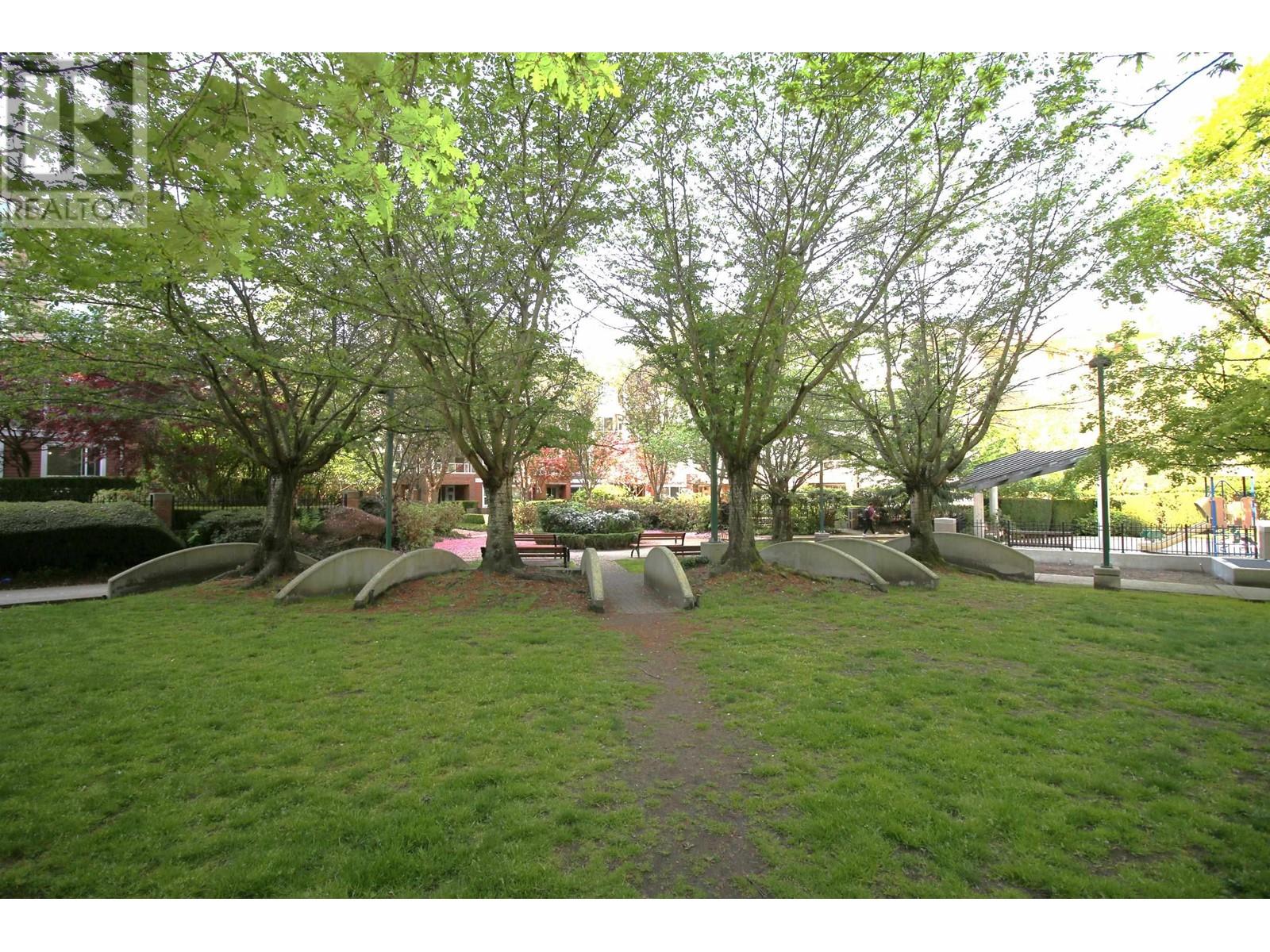 206 3660 Vanness Avenue, Vancouver, British Columbia  V5R 6H8 - Photo 17 - R2998596