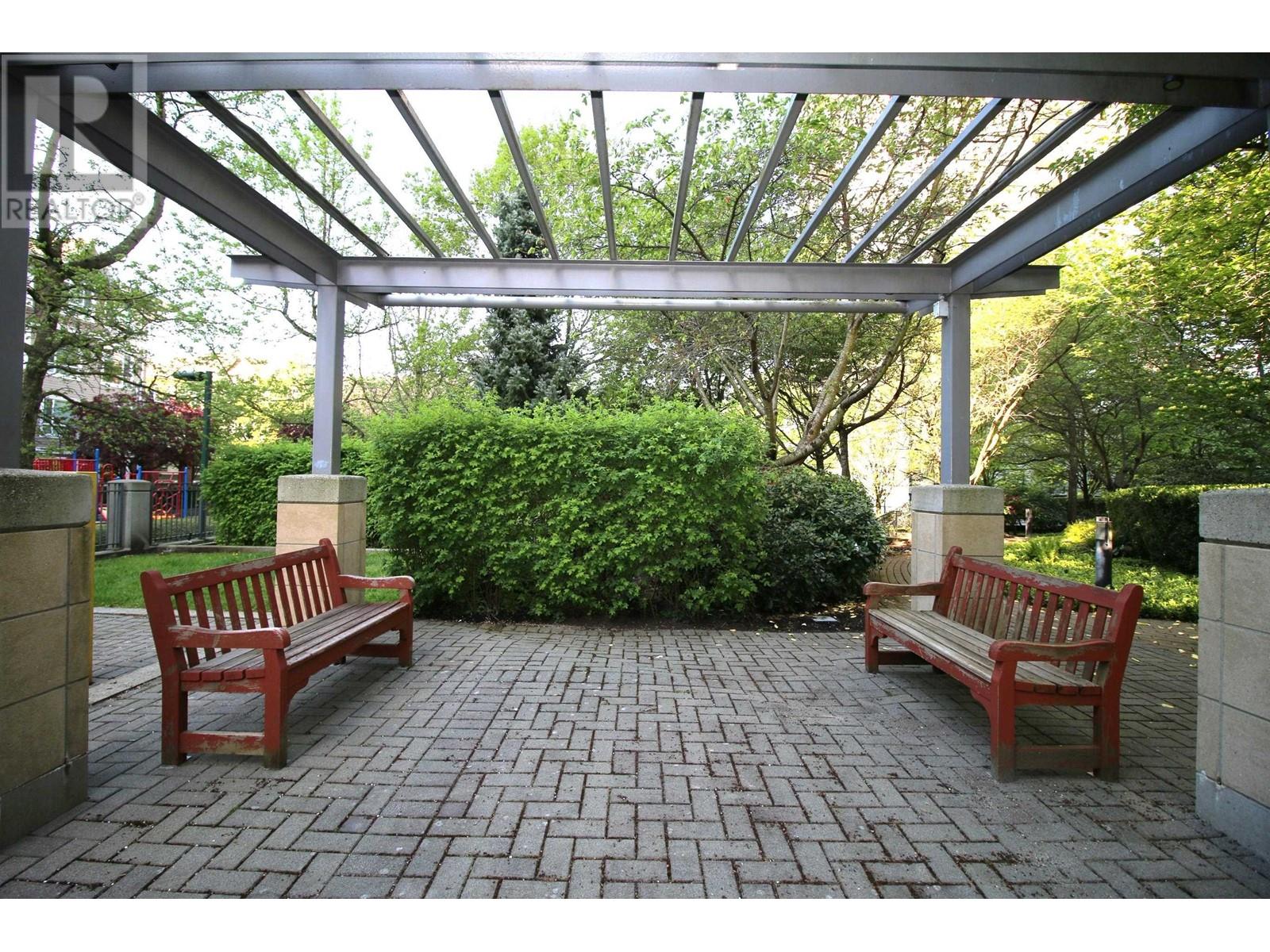 206 3660 Vanness Avenue, Vancouver, British Columbia  V5R 6H8 - Photo 15 - R2998596