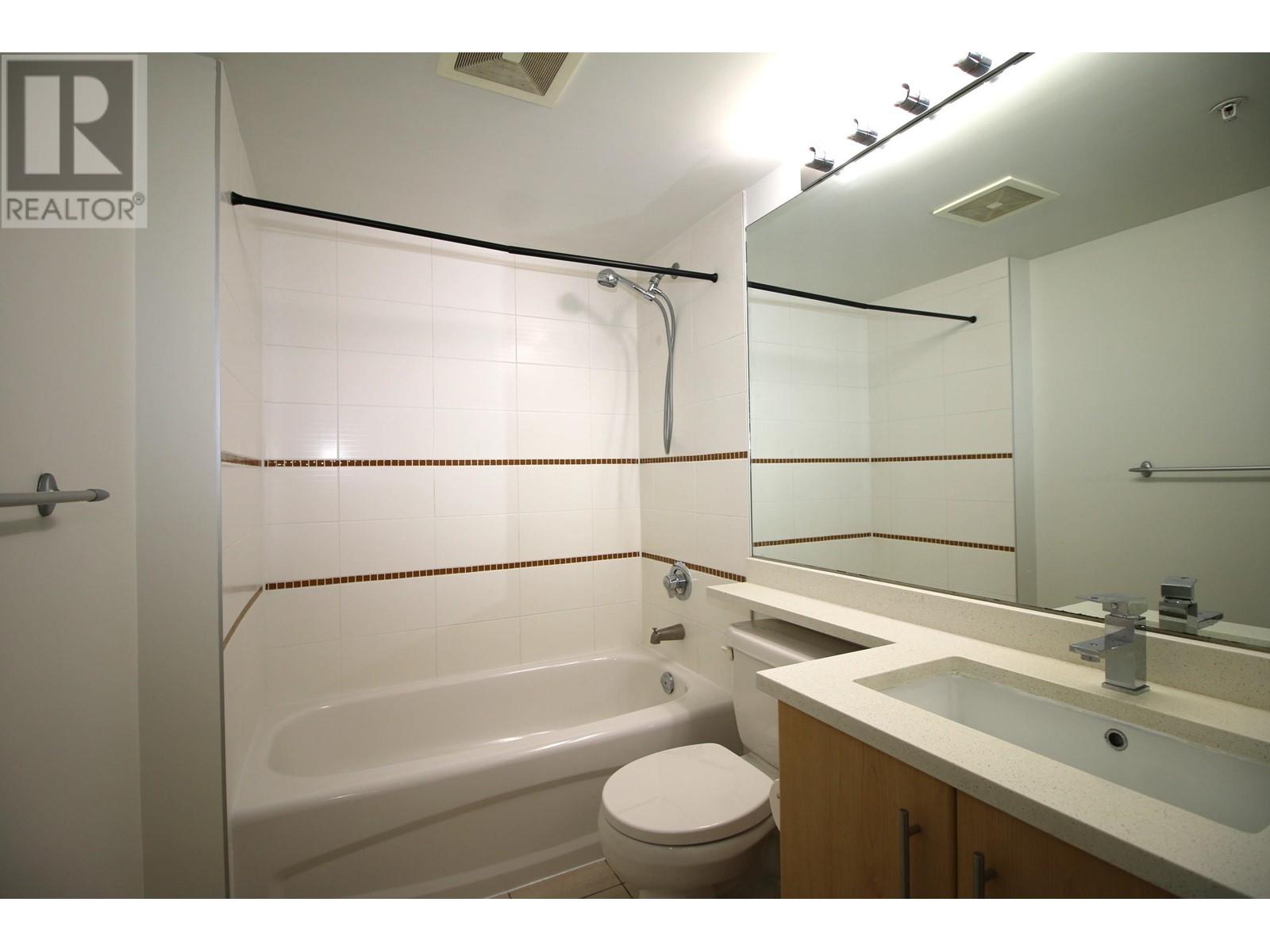 206 3660 Vanness Avenue, Vancouver, British Columbia  V5R 6H8 - Photo 7 - R2998596
