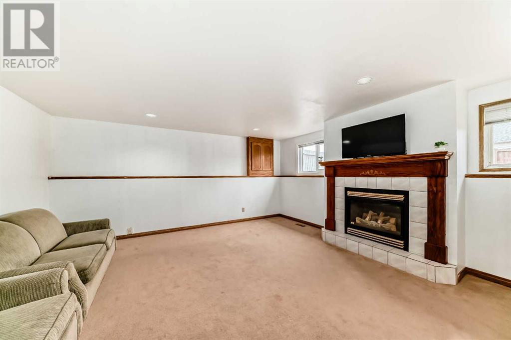 108 Martinwood Road Ne, Calgary, Alberta  T3J 3H7 - Photo 29 - A2210875