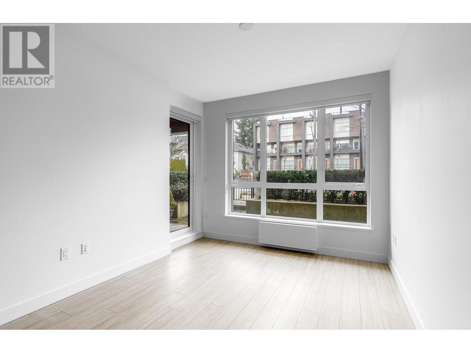 102 747 E 3 Street, North Vancouver, British Columbia  V7L 1G8 - Photo 17 - R2998726