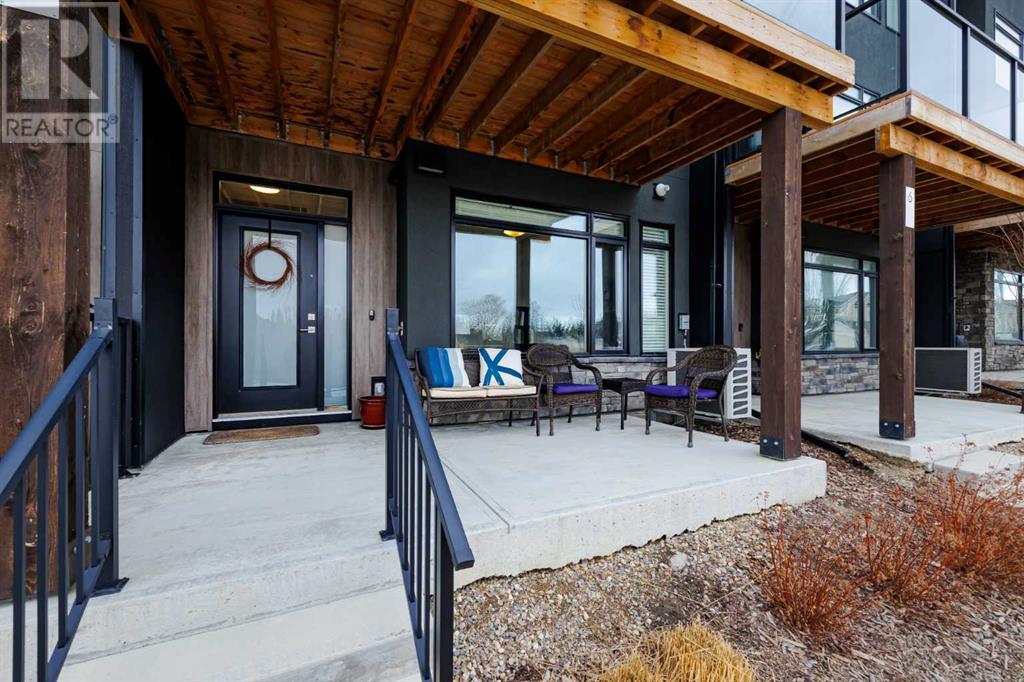 Property at 8 Royal Elm Green NW image 3