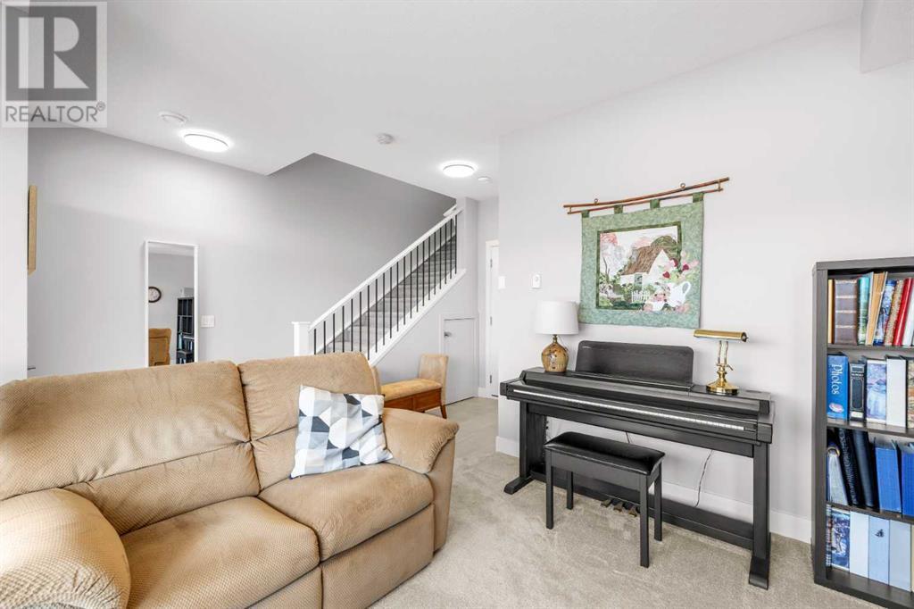 Property at 8 Royal Elm Green NW image 5