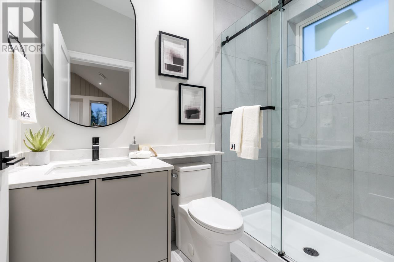 1 1426 E 54th Avenue, Vancouver, British Columbia  V5P 1Y1 - Photo 23 - R2998768