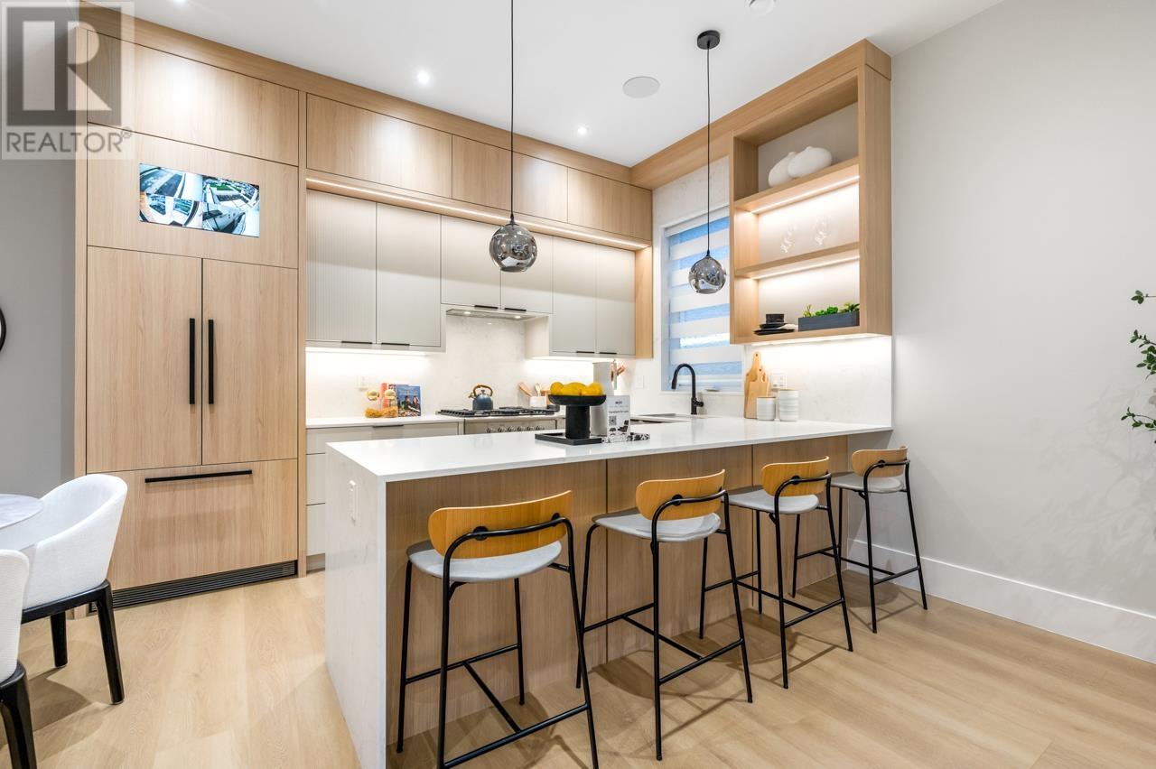 1 1426 E 54th Avenue, Vancouver, British Columbia  V5P 1Y1 - Photo 7 - R2998768