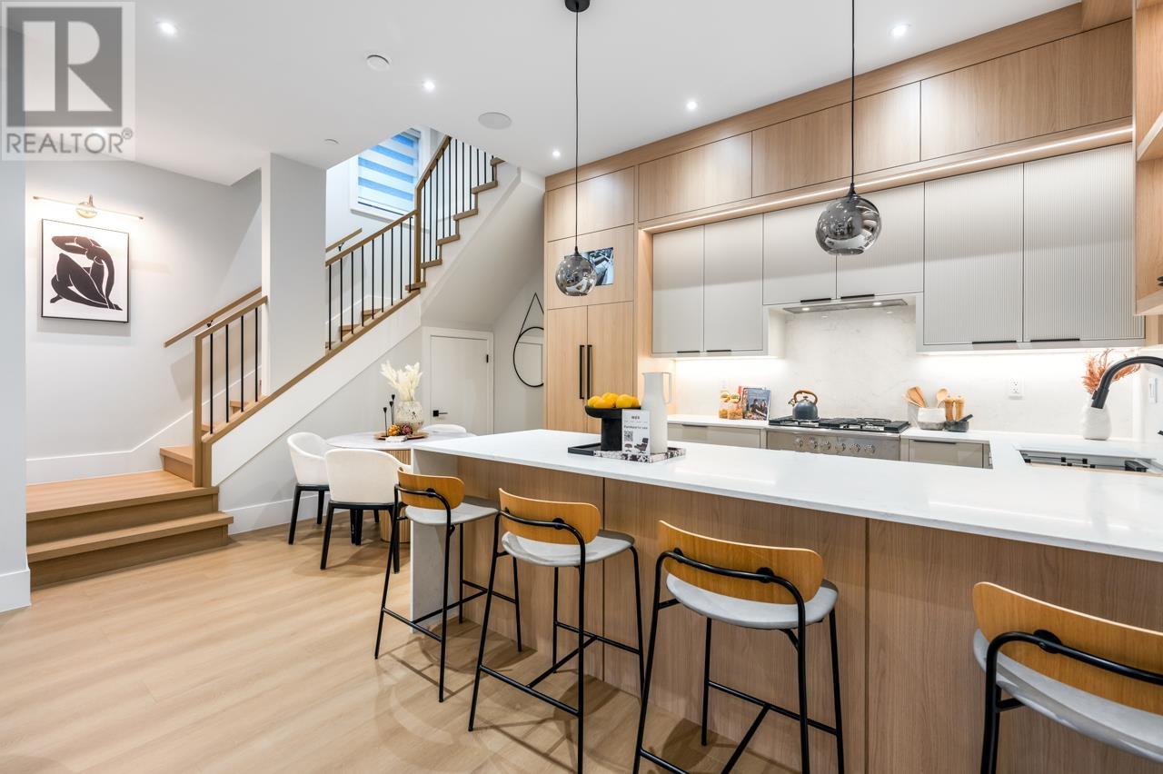 1 1426 E 54th Avenue, Vancouver, British Columbia  V5P 1Y1 - Photo 12 - R2998768