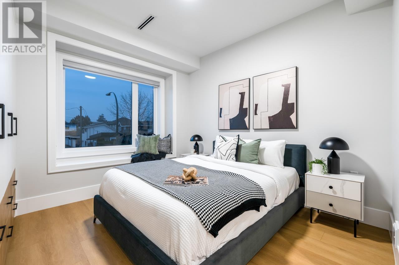 1 1426 E 54th Avenue, Vancouver, British Columbia  V5P 1Y1 - Photo 13 - R2998768