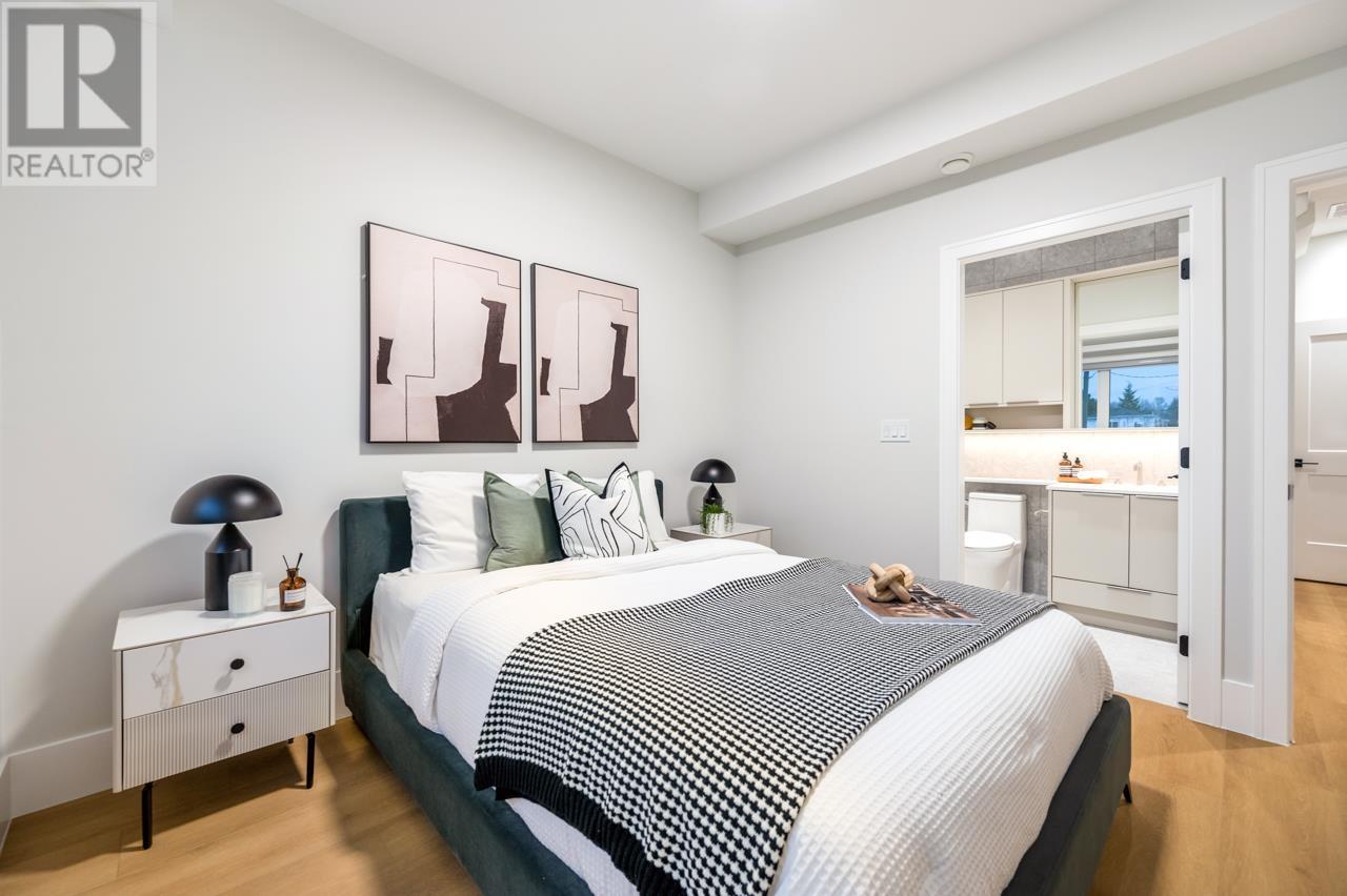 1 1426 E 54th Avenue, Vancouver, British Columbia  V5P 1Y1 - Photo 14 - R2998768