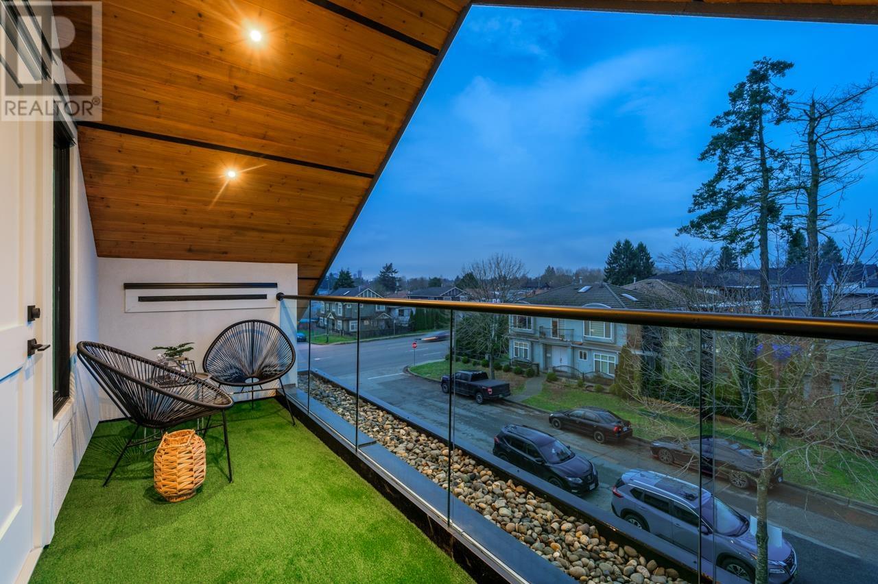 1 1426 E 54th Avenue, Vancouver, British Columbia  V5P 1Y1 - Photo 25 - R2998768