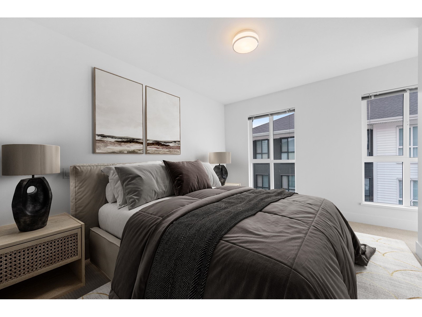 8 14955 101a Avenue, Surrey, British Columbia  V3R 0G1 - Photo 25 - R2999040