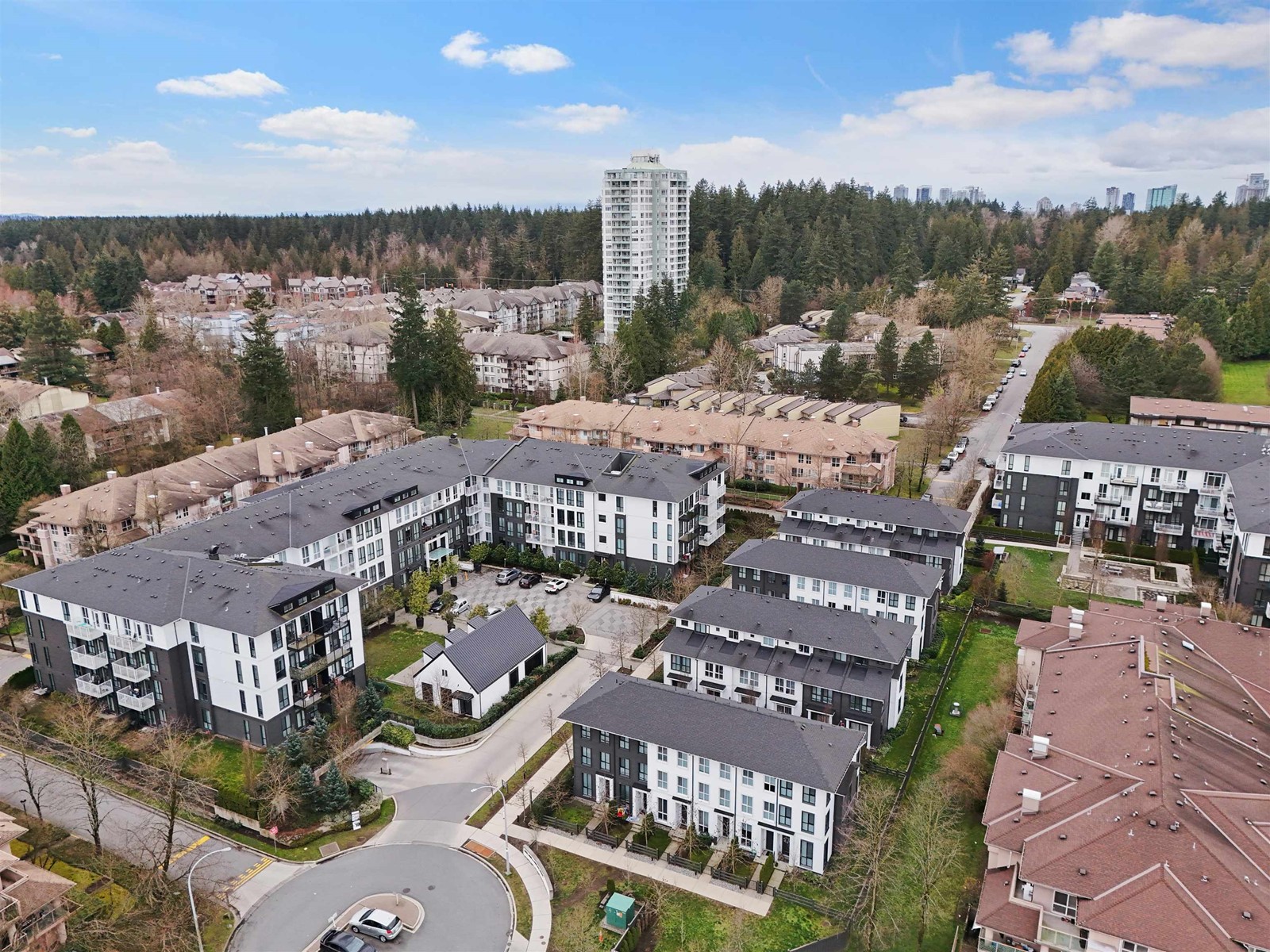 8 14955 101a Avenue, Surrey, British Columbia  V3R 0G1 - Photo 37 - R2999040