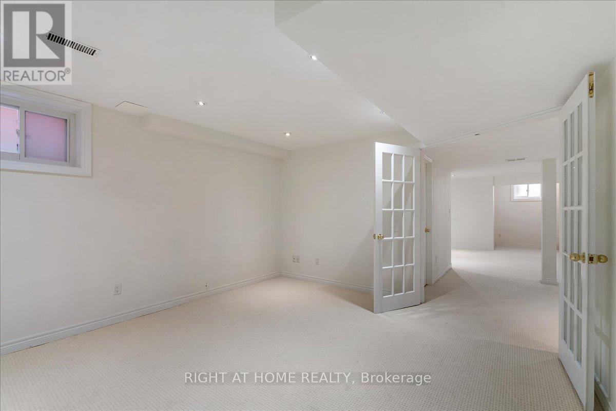 52 Harold Street, Toronto (Mimico), Ontario  M8Z 3R3 - Photo 29 - W12040453