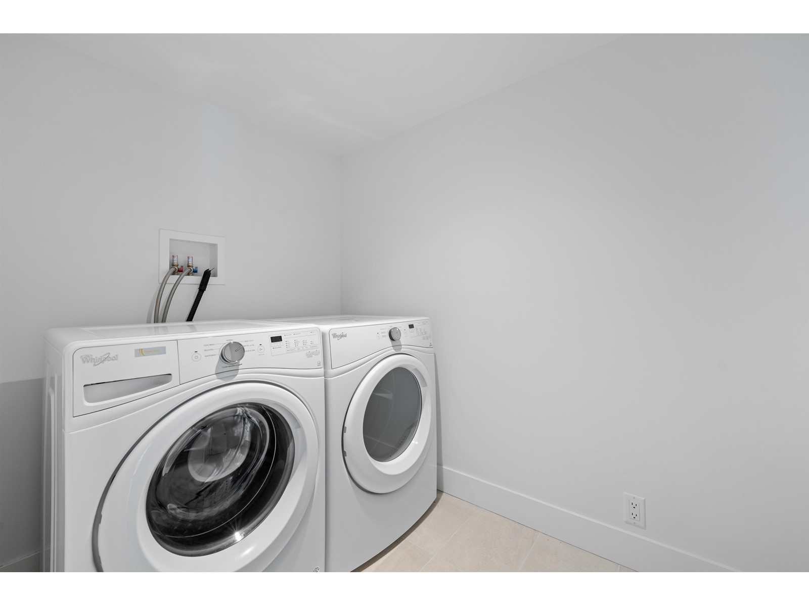 8 14955 101a Avenue, Surrey, British Columbia  V3R 0G1 - Photo 20 - R2999040