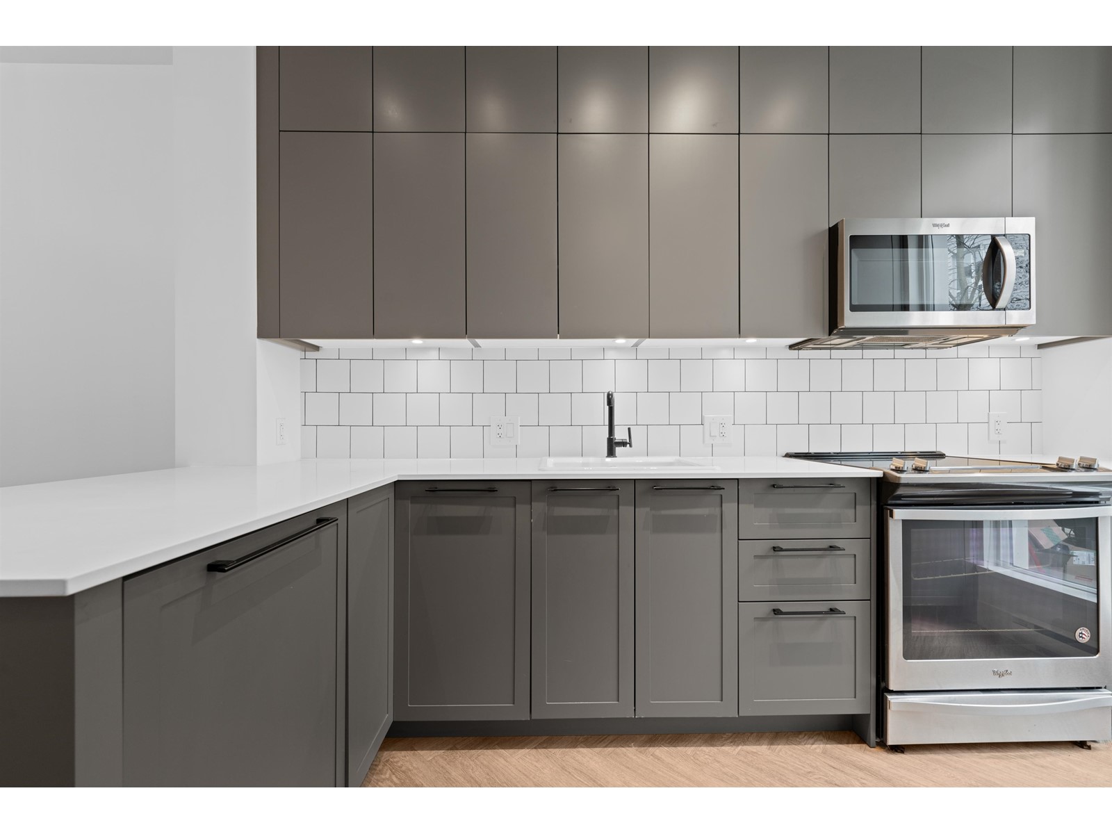 8 14955 101a Avenue, Surrey, British Columbia  V3R 0G1 - Photo 7 - R2999040