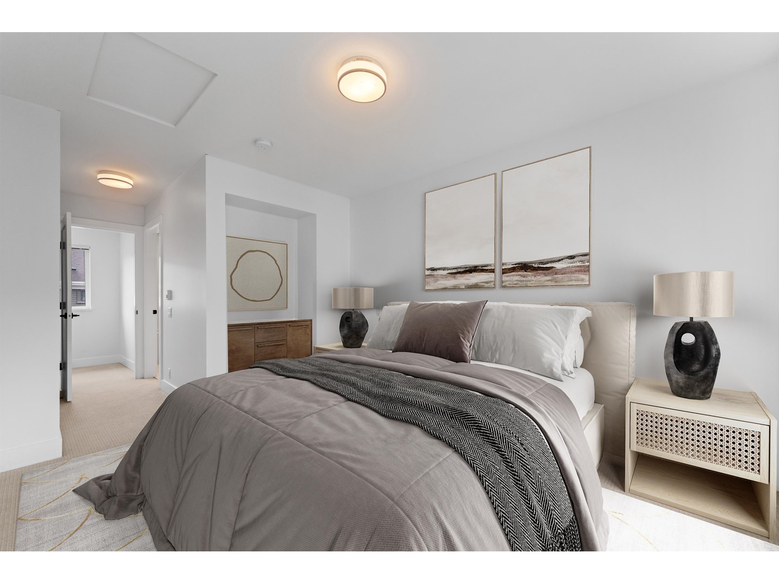 8 14955 101a Avenue, Surrey, British Columbia  V3R 0G1 - Photo 28 - R2999040