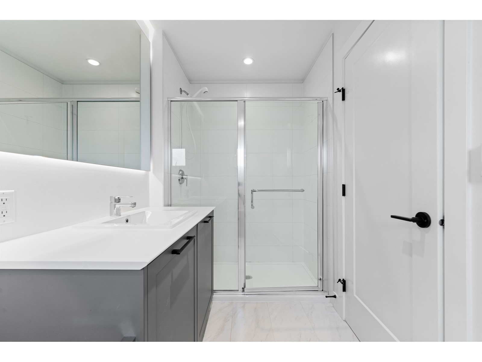 8 14955 101a Avenue, Surrey, British Columbia  V3R 0G1 - Photo 30 - R2999040