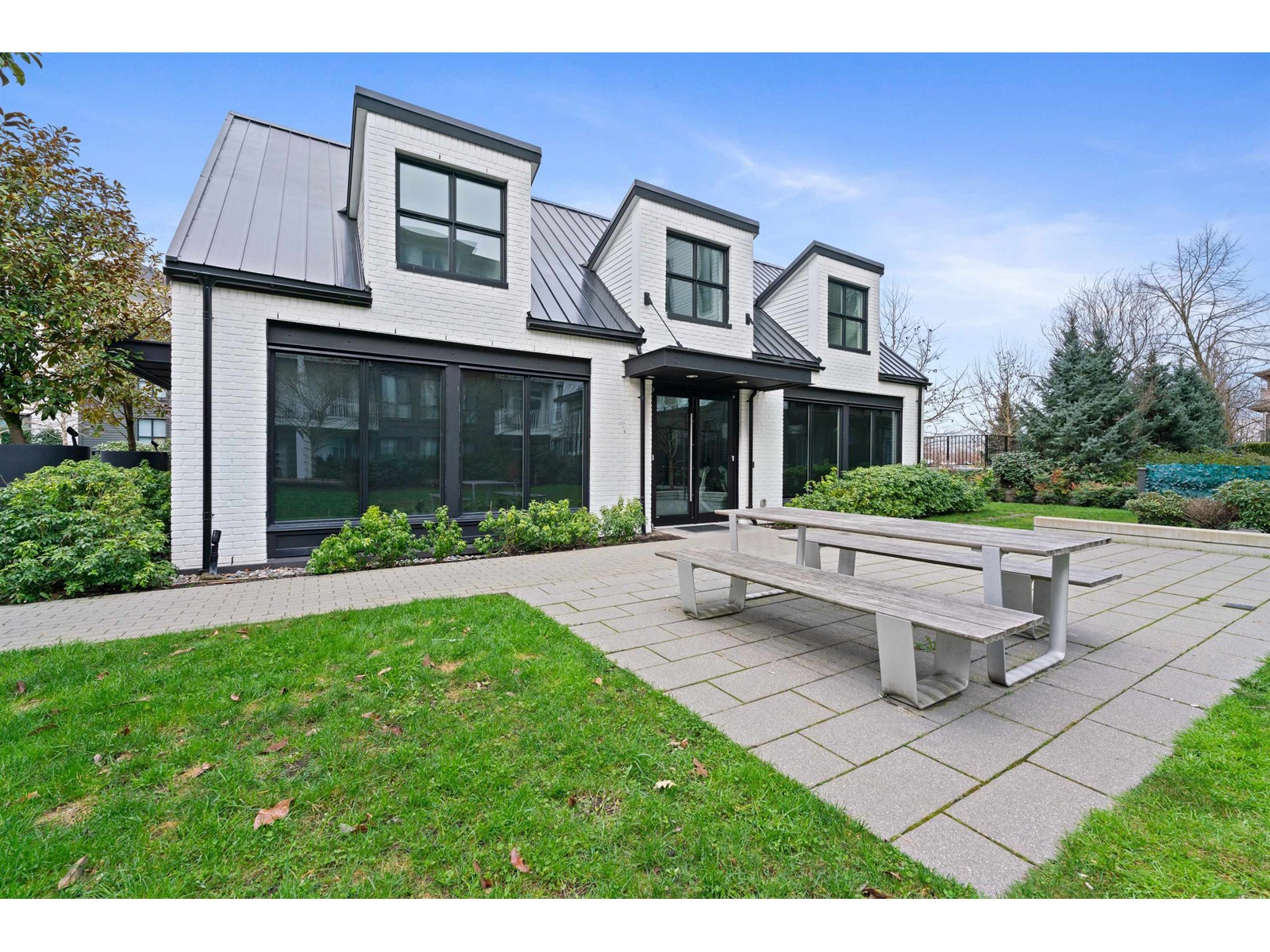 8 14955 101a Avenue, Surrey, British Columbia  V3R 0G1 - Photo 35 - R2999040
