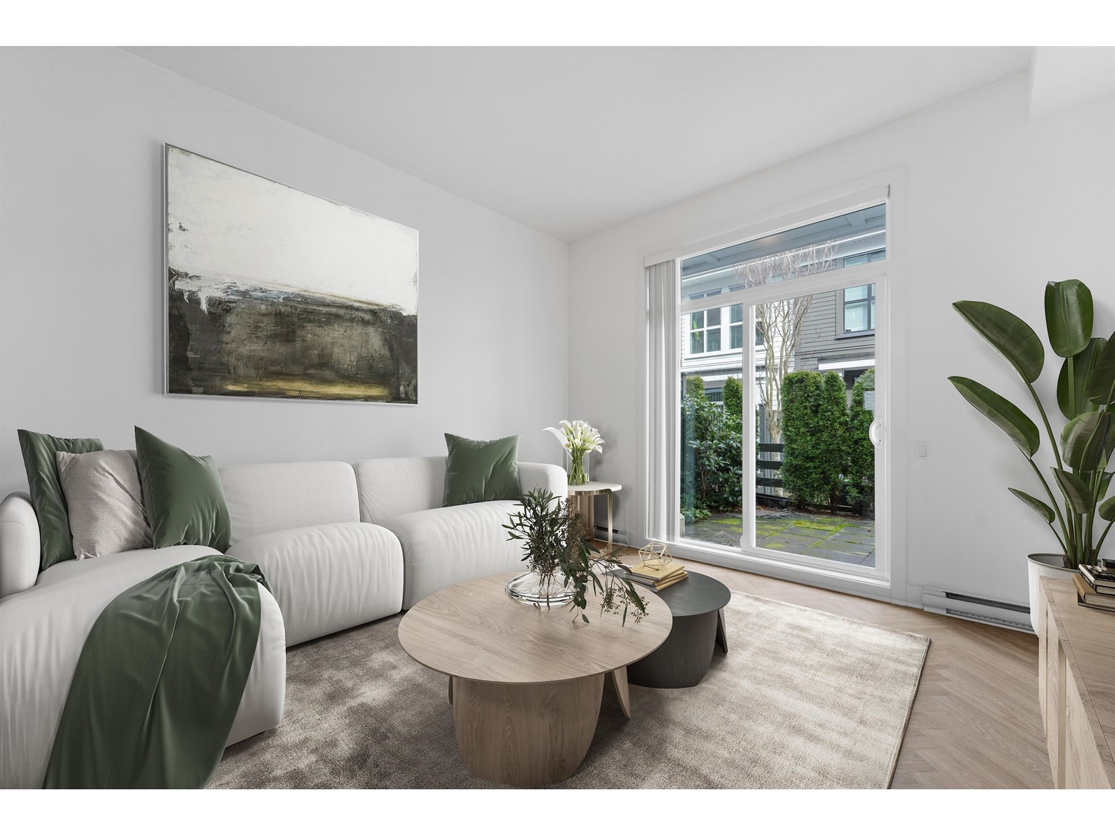 8 14955 101a Avenue, Surrey, British Columbia  V3R 0G1 - Photo 3 - R2999040