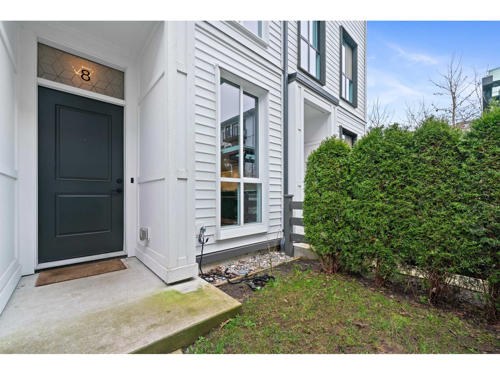 8 14955 101a Avenue, Surrey, British Columbia  V3R 0G1 - Photo 33 - R2999040