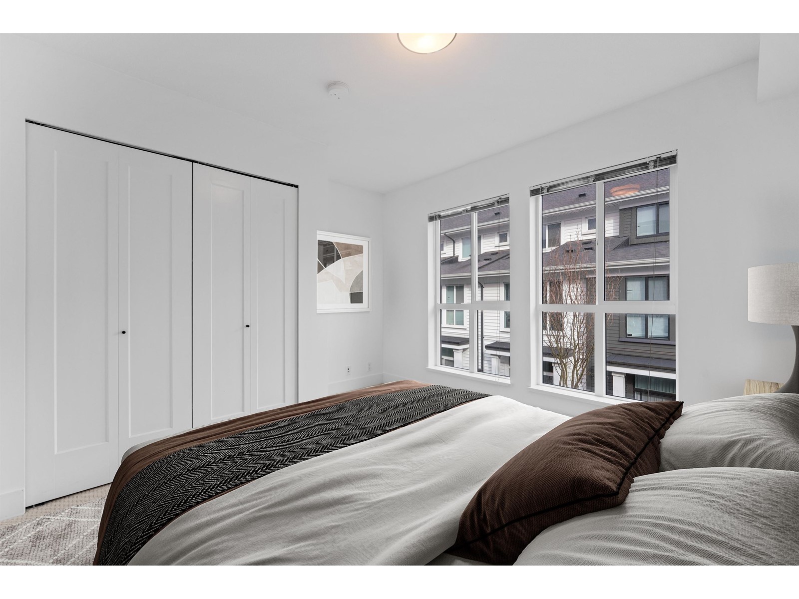 8 14955 101a Avenue, Surrey, British Columbia  V3R 0G1 - Photo 16 - R2999040