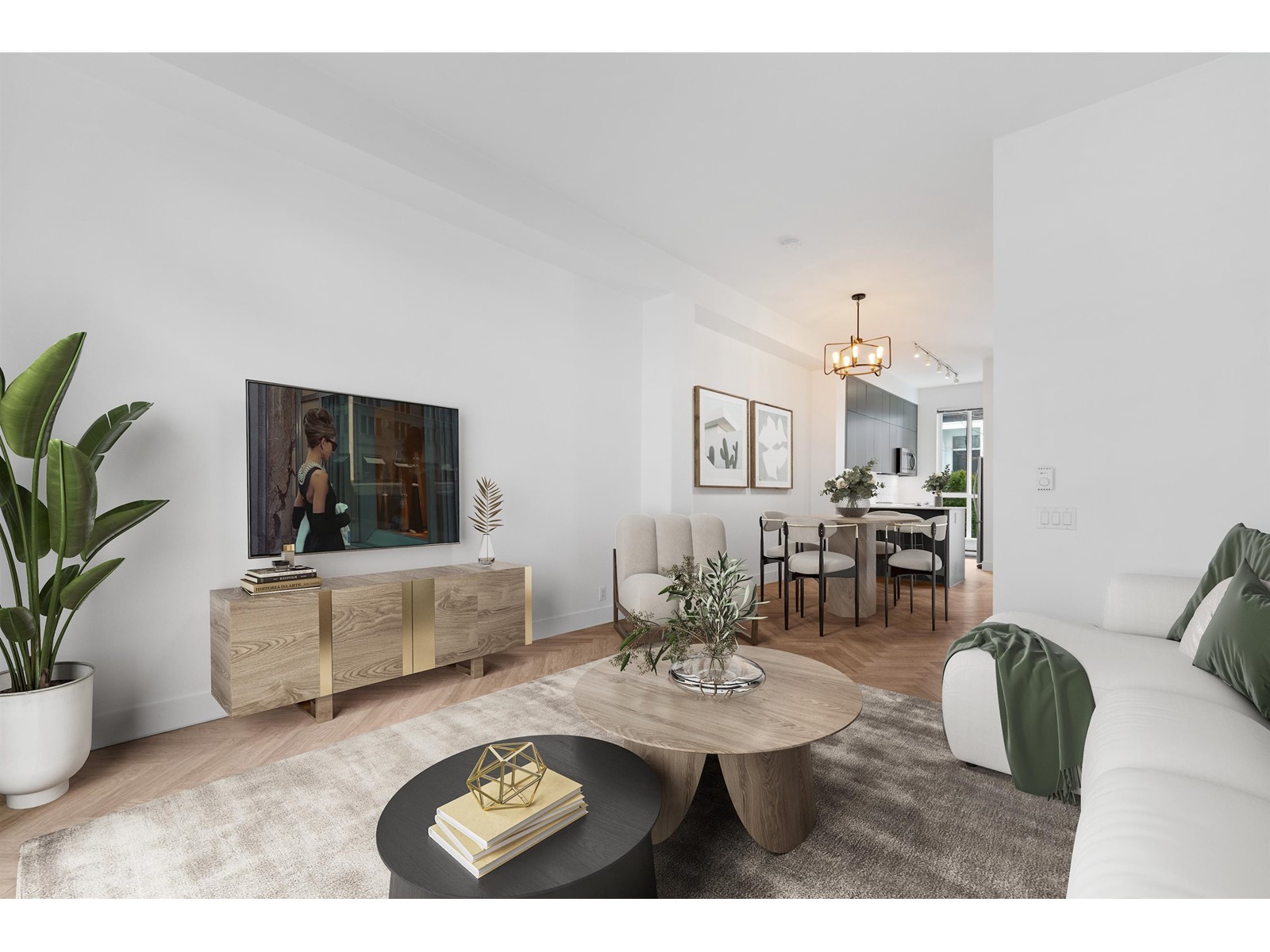 8 14955 101a Avenue, Surrey, British Columbia  V3R 0G1 - Photo 4 - R2999040