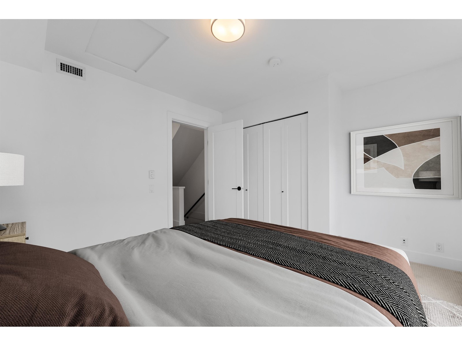 8 14955 101a Avenue, Surrey, British Columbia  V3R 0G1 - Photo 17 - R2999040