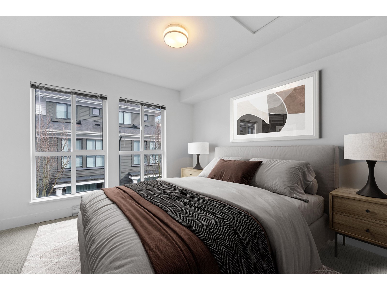 8 14955 101a Avenue, Surrey, British Columbia  V3R 0G1 - Photo 15 - R2999040