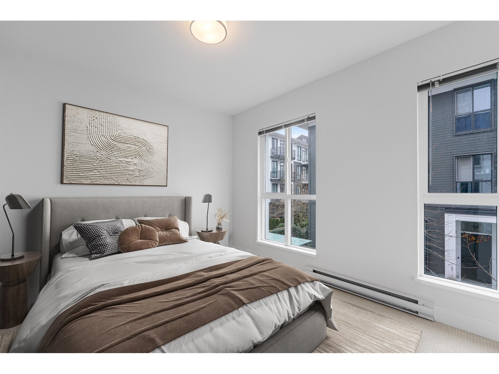 8 14955 101a Avenue, Surrey, British Columbia  V3R 0G1 - Photo 21 - R2999040
