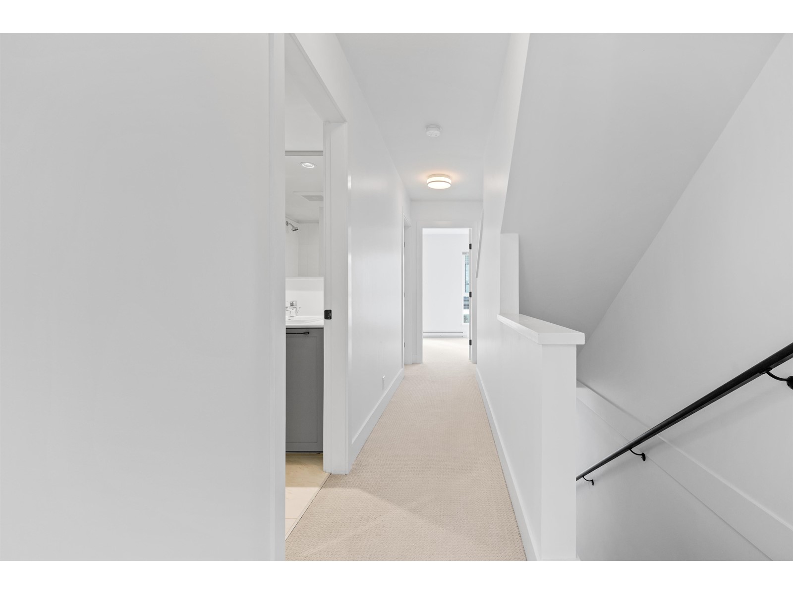 8 14955 101a Avenue, Surrey, British Columbia  V3R 0G1 - Photo 18 - R2999040