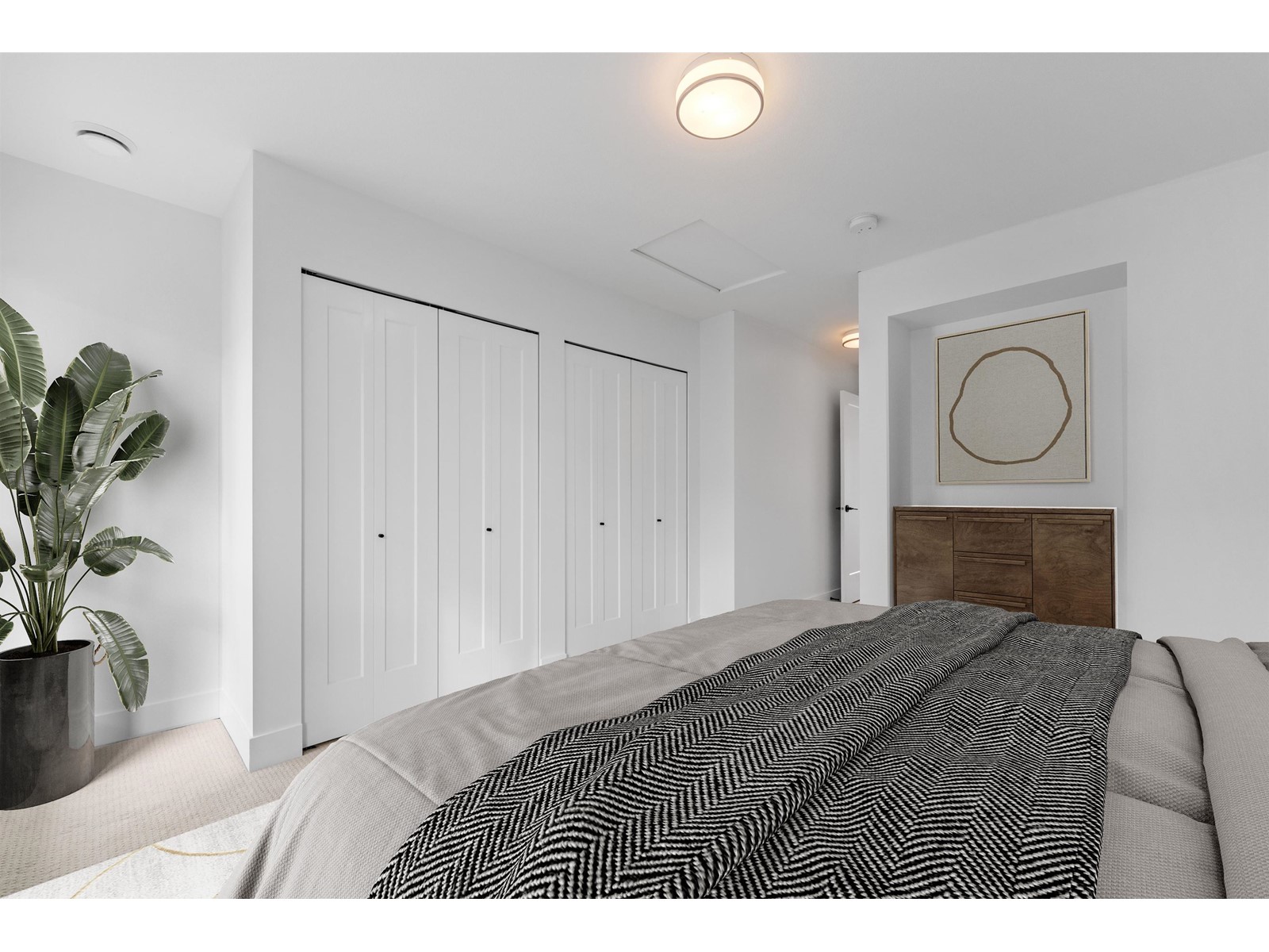 8 14955 101a Avenue, Surrey, British Columbia  V3R 0G1 - Photo 27 - R2999040
