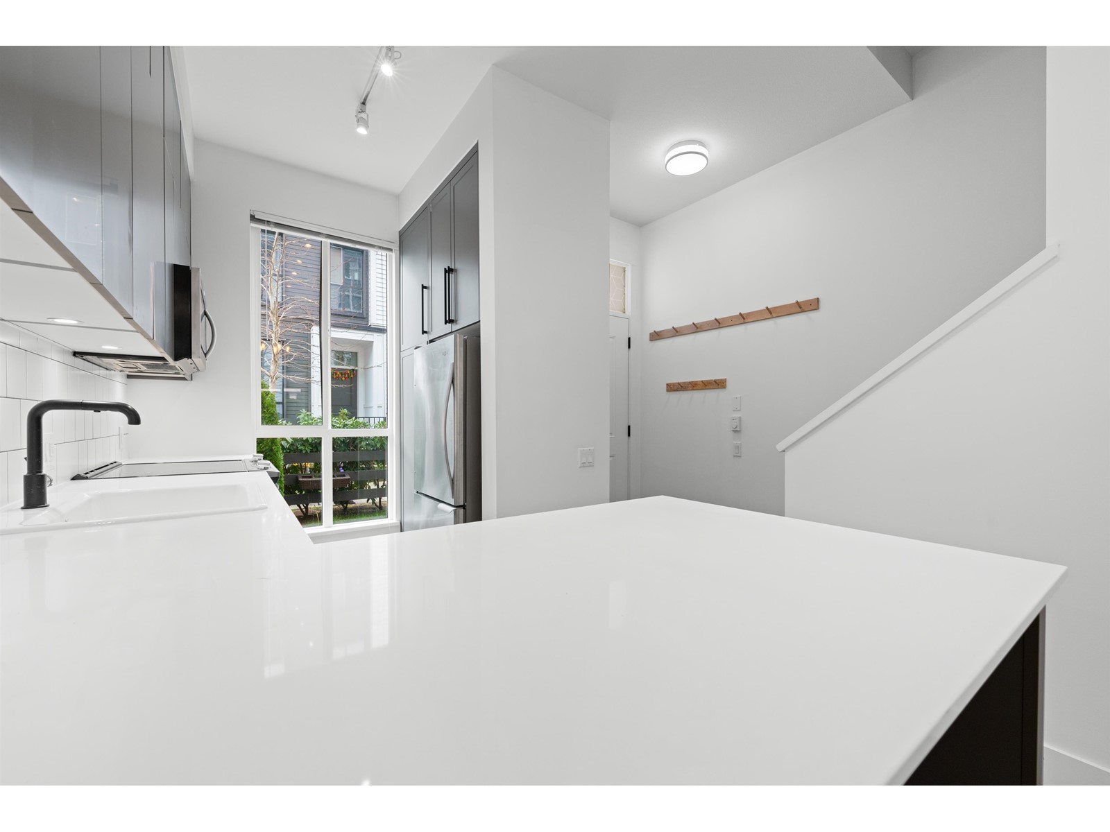 8 14955 101a Avenue, Surrey, British Columbia  V3R 0G1 - Photo 13 - R2999040