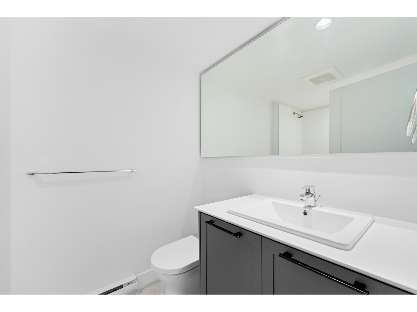 8 14955 101a Avenue, Surrey, British Columbia  V3R 0G1 - Photo 19 - R2999040