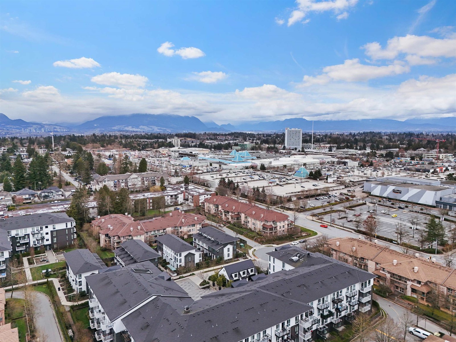 8 14955 101a Avenue, Surrey, British Columbia  V3R 0G1 - Photo 39 - R2999040